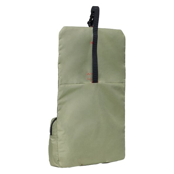 Vaude WashBag Toilet bag M 34 cm