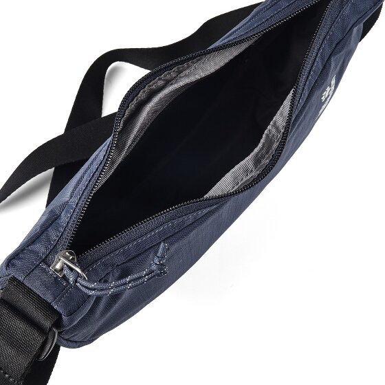 Jack Wolfskin Zoya 4 Shoulder bag 29 cm