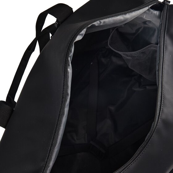 American Tourister Urban Tide Weekender travel bag 60 cm