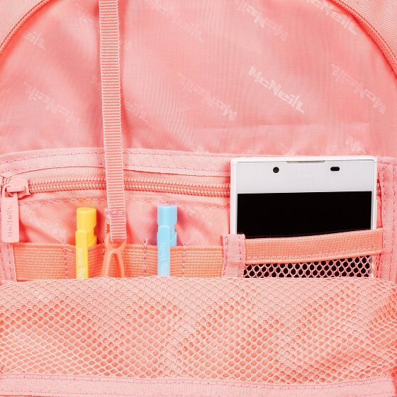 McNeill Milo School backpack 43 cm