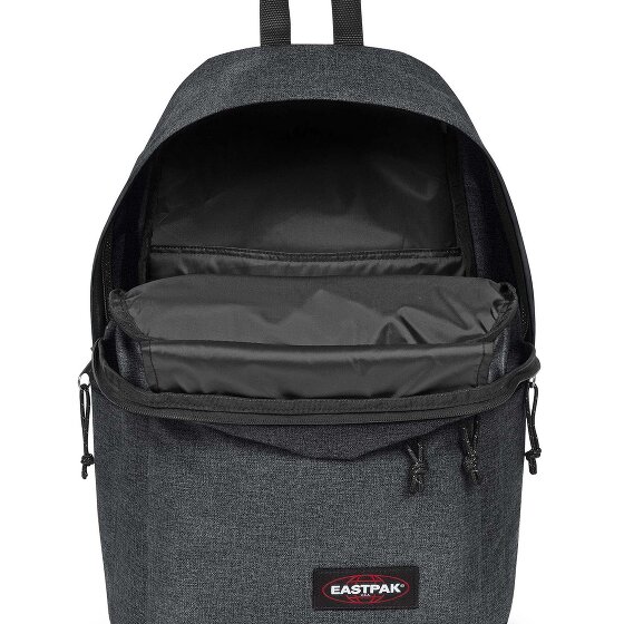 Eastpak Day Pak'R Pro Daypack 46.5 cm Laptop compartment