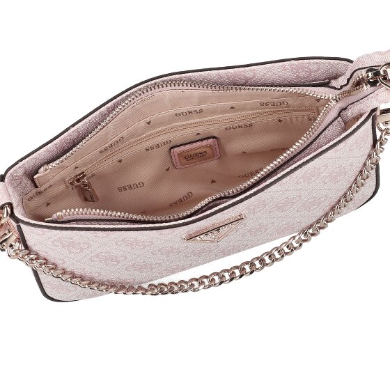 Guess Noelle Shoulder Bag 22 cm
