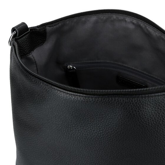 Tom Tailor Olive Shoulder Bag 33 cm