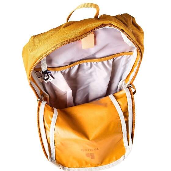 Deuter Junior bike backpack 39 cm