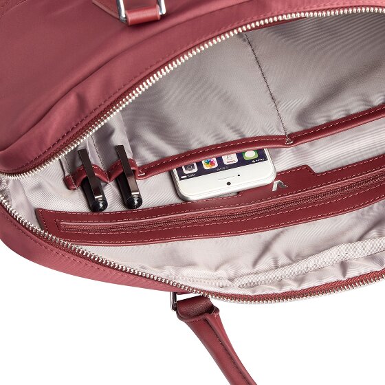 Roncato Woman Biz Briefcase 42 cm Laptop compartment