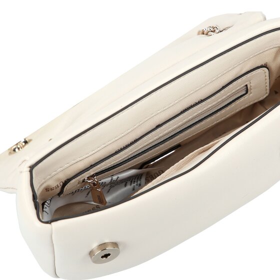 Guess Sunetra Shoulder Bag 20 cm