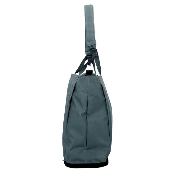 Thule Aion Shoulder Bag 49 cm