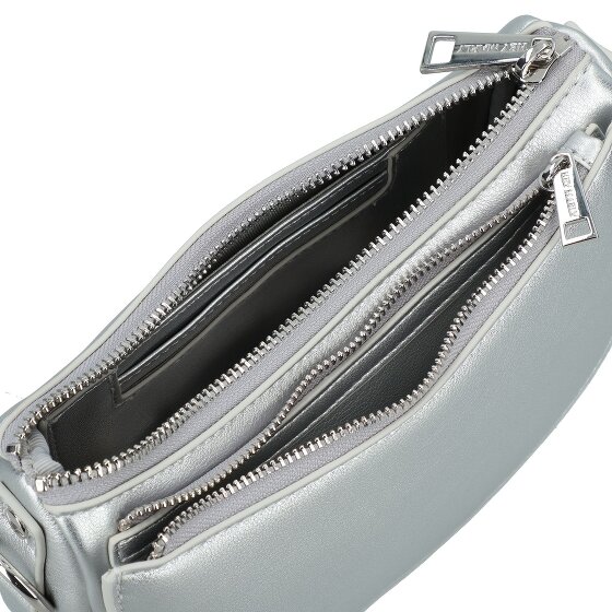 Hey Marly Sporty Sister Shoulder bag 22 cm