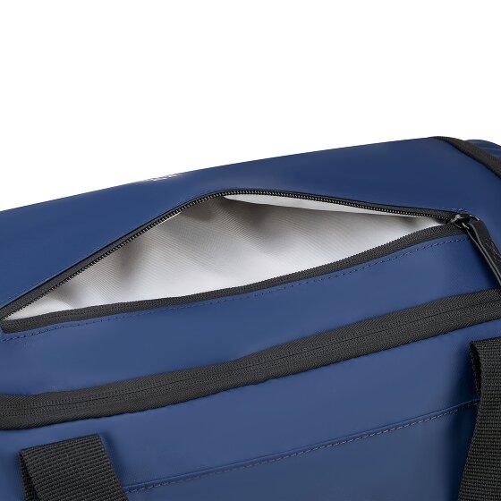 Delsey Paris Maubert 2.0 Weekender travel bag 50 cm