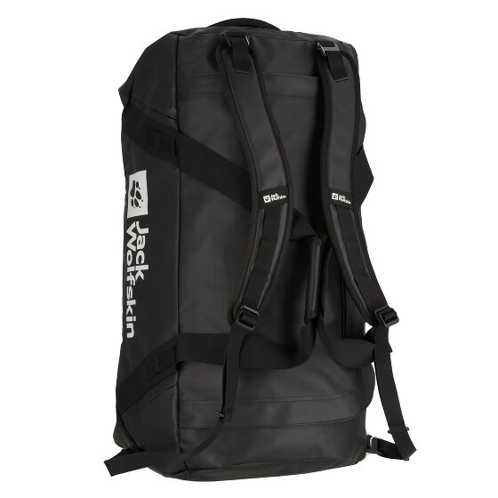 Jack Wolfskin Expdn 70 Weekender travel bag 75 cm