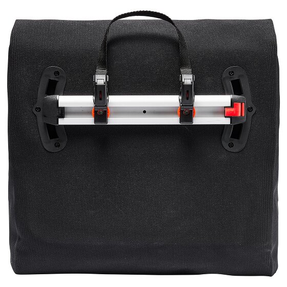 Vaude Augsburg IV Bicycle bag 36 cm