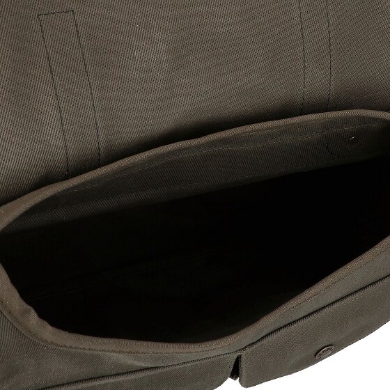 Filson Luggage Twill Briefcases Messenger 35.5 cm