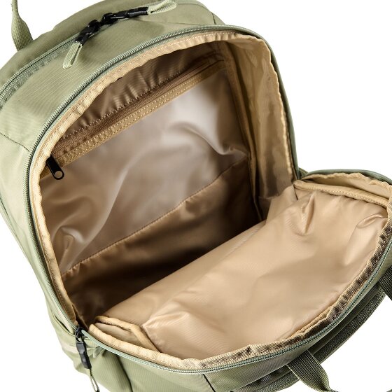 Thule EnRoute 26L Daypack 48 cm Laptop compartment