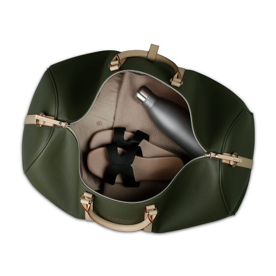 Bugatti Ella Weekender travel bag L 55.5 cm