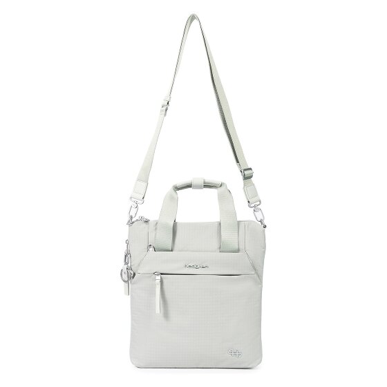Hedgren Furo Mini Bag Handbag RFID protection 12.5 cm