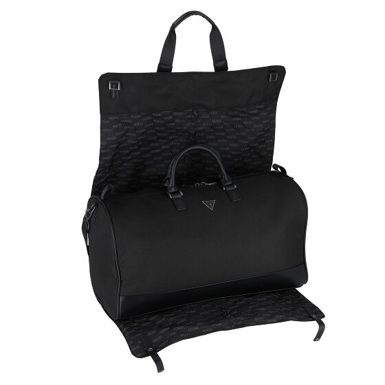 Guess Ibiza Weekender travel bag 55 cm