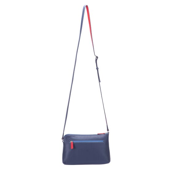 Mywalit Shoulder bag Leather 22 cm