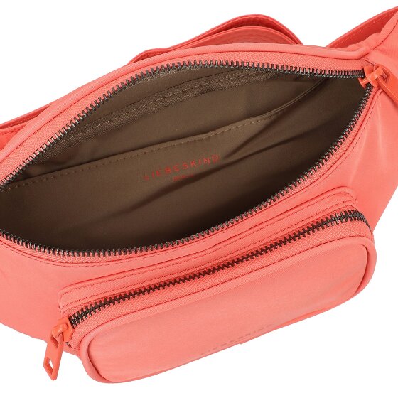 Liebeskind Lila Fanny pack 29 cm Liebeskind Lila Fanny pack 29 cm