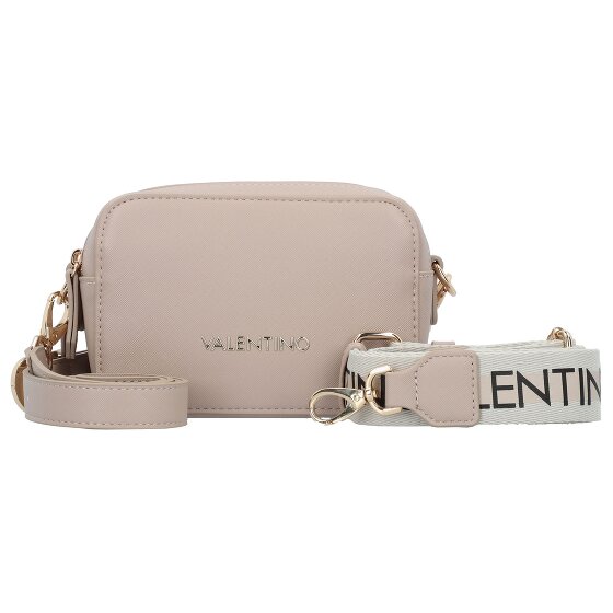 Valentino Zero Shoulder bag 18 cm
