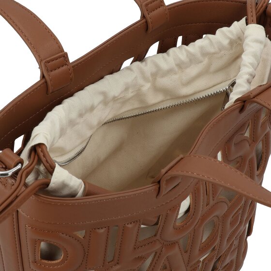 Desigual Maki Valdivia Shopper Bag 23.5 cm