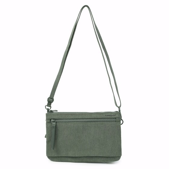 Hedgren Inner City Emma Shoulder bag RFID protection 24 cm