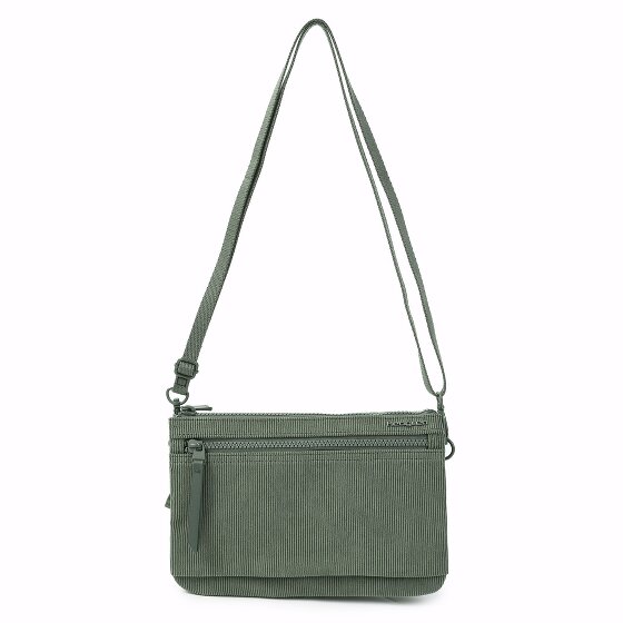 Hedgren Inner City Emma Shoulder bag RFID protection 24 cm