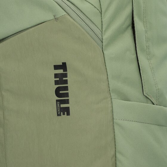 Thule Indago Daypack 49 cm Laptop compartment