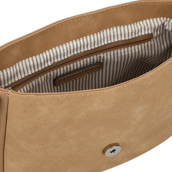 Tom Tailor Yara Shoulder bag 24 cm