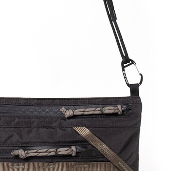 Topo Designs Mountain Shoulder Bag 31 cm