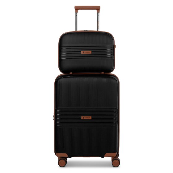 Farmhood Eco Edition 02 Beautycase 34 cm Farmhood Eco Edition 02 Beautycase 34 cm