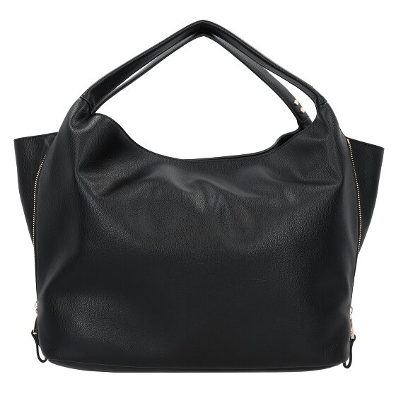 Liu Jo Kaliska Shoulder Bag L 40 cm