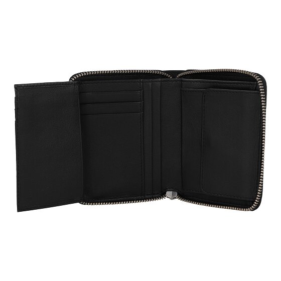 Liebeskind Conny Wallet Leather 12 cm