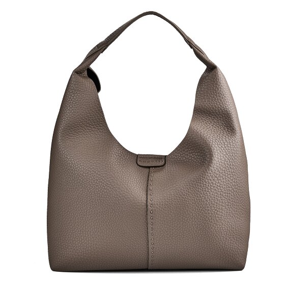 Bugatti Enna Shoulder Bag L 40 cm