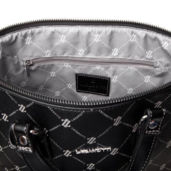 Lazarotti Palermo backpack 31 cm