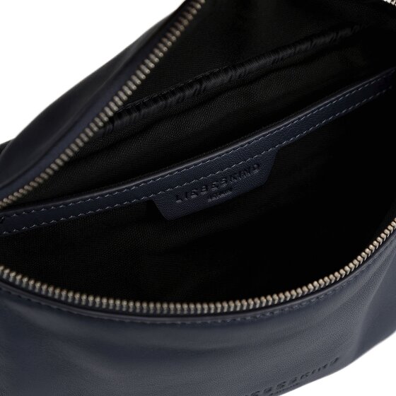 Liebeskind Tavia Bum bag Genuine Leather 27.5 cm