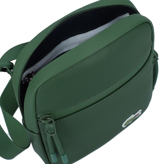 Lacoste Core Essentials Lcst Shoulder bag 15.5 cm