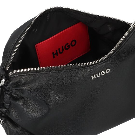 Hugo Ilene Shoulder Bag 28 cm