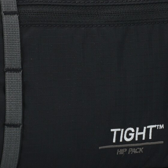 Haglöfs Tight Bum bag 27.5 cm