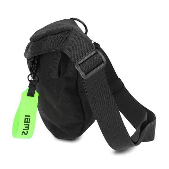 Zwei Alex Fanny pack 39 cm