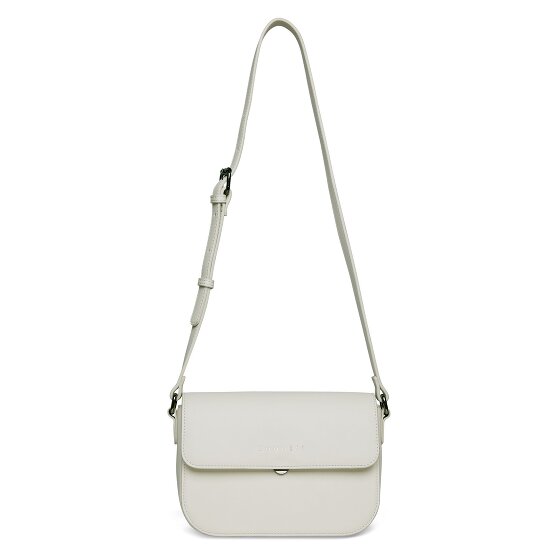 Bugatti Almata Shoulder Bag 22 cm
