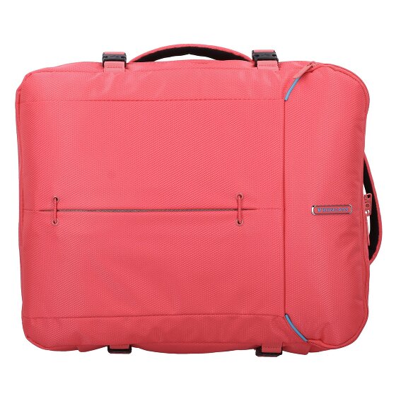 Roncato Ironik 2.0 Daypack 45 cm Laptop compartment