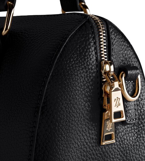 Lazarotti Bologna Leather Handbag Leather 26 cm