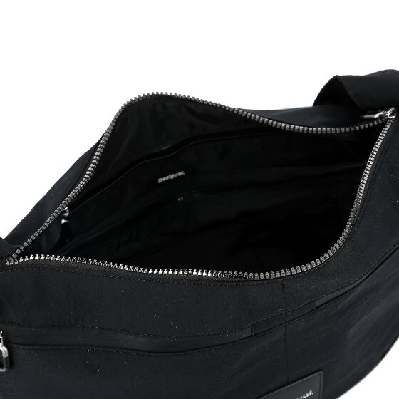 Desigual Cangas Shoulder Bag 38 cm