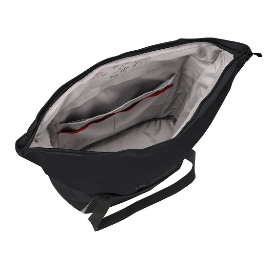 Vaude Cityshop Bike II Bicycle bag 37 cm