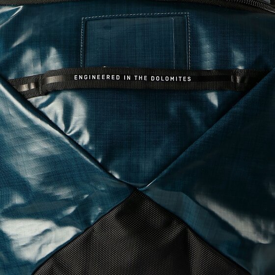 Salewa Discovery Weekender travel bag M 68 cm