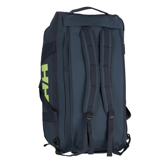 Helly Hansen Scout Travel bag 75 cm