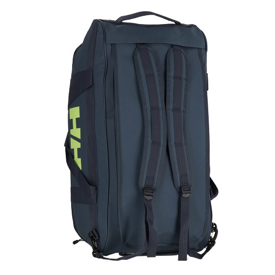 Helly Hansen Scout Duffel XL travel bag 90L 75 cm Helly Hansen Scout Duffel XL travel bag 90L 75 cm