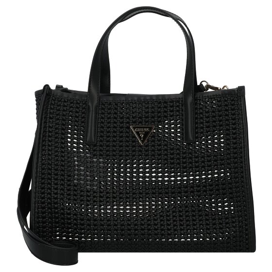 Guess Brigitta Shopper Bag 34 cm