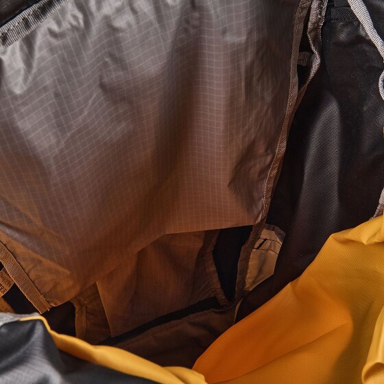 Salewa Ortles Guide 2 38 L Trekking backpack 65 cm