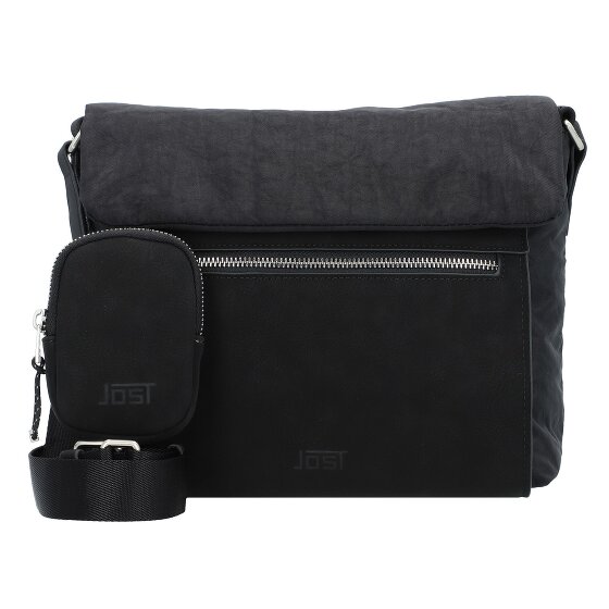 Jost Roskilde Shoulder bag 26 cm